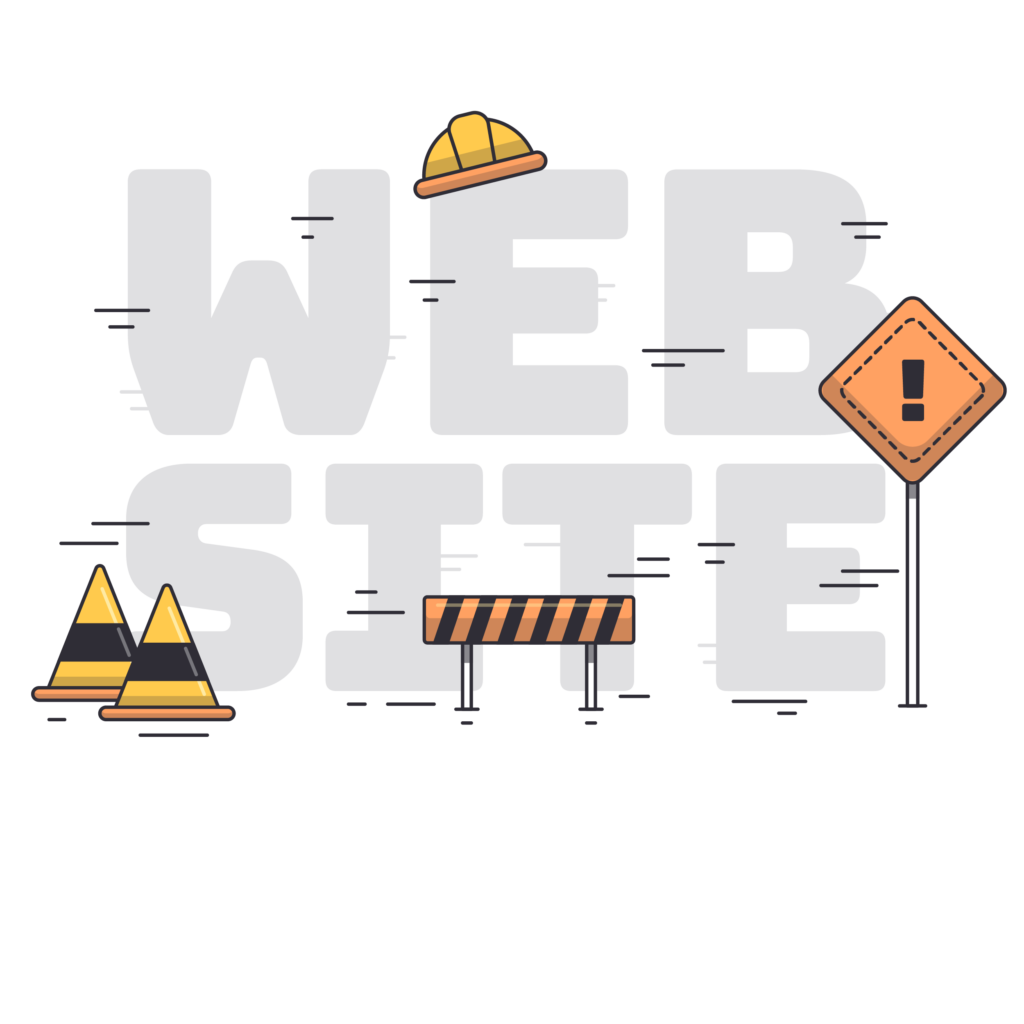 Website Under Construction-01